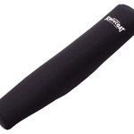 SCOPECOAT X-LARGE SCOPE COVER - 15.5"X60MM BLACK