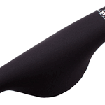 SCOPECOAT X-LARGE SCOPE COVER - XP6 15.5"X60MM BLACK