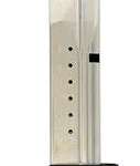 SMITH AND WESSON MAGAZINE SD40VE/SD40 40SW 14RD
