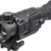 AGM SECUTOR LRF 35-384 THERMAL - RFL SCP 384X288 35MM LENS 50HZ