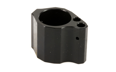 SEEKINS LOW PRO GAS BLOCK .750