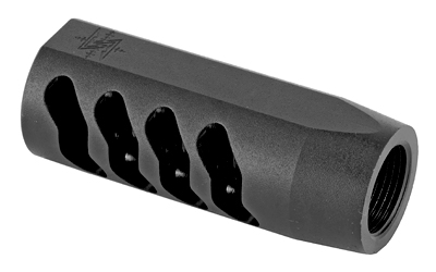 SEEKINS AR ATC COMP 5/8X24 BLK