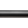 Surefire Trng Suppr 7.62mm BLK