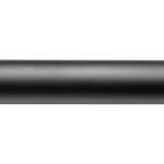 Surefire Trng Suppr 7.62mm BLK