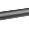 Surefire Trng Suppr 7.62mm BLK