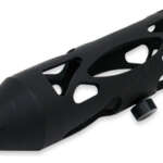 TACTACAM STABILIZER MOUNT