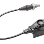 Surefire Compact Switch Pic 9" BLK