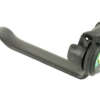 Surefire X/Xh Grp Swtch For Glk G4/5