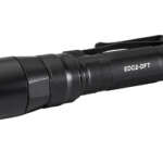 Surefire Edc2 Dft 700 Lum BLK
