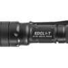 Surefire Edcl1 Tac BLK 5/500 Lum