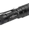 Surefire Edcl1 Tac BLK 5/500 Lum