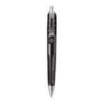 Surefire Writing Pen Iii-BLK Click