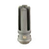 Surefire 4 Prong Fh 5.56mm 1/2X28