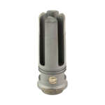 Surefire 4 Prong Fh 5.56mm 1/2X28