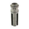 Surefire 4 Prong Fh 5.56mm 1/2X28