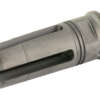 Surefire 4 Prong Fh 5.56mm 1/2X28