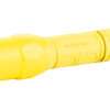 Surefire G2X Pro 600/15L Yellow