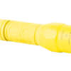 Surefire G2X Pro 600/15L Yellow