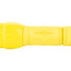 Surefire G2X Pro 600/15L Yellow