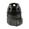 Surefire Fa Hub 556 1.375X24 Socom