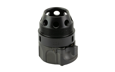 Surefire Fa Hub 556 1.375X24 Socom