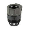 Surefire Fa Hub 556 1.375X24 Socom