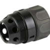 Surefire Fa Hub 556 1.375X24 Socom
