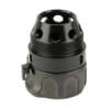 Surefire Fa Hub 762 1.375X24 Socom