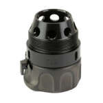 Surefire Fa Hub 762 1.375X24 Socom