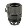 Surefire Fa Hub 762 1.375X24 Socom