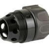 Surefire Fa Hub 762 1.375X24 Socom