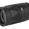 Surefire Led Module 3V Upgrade BLK