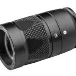 Surefire Led Module 350 Lum 6V M600