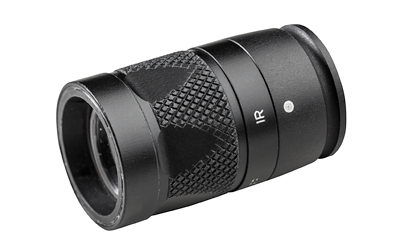 Surefire Led Module 350 Lum 6V M600