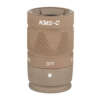 Surefire Led Module 350 Lum 6V Tan