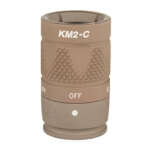 Surefire Led Module 350 Lum 6V Tan