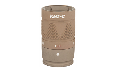 Surefire Led Module 350 Lum 6V Tan