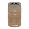 Surefire Led Module 350 Lum 6V Tan