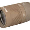 Surefire Led Module 350 Lum 6V Tan