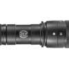 Surefire M340V Scout Pro Vampire BLK