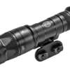 Surefire M340V Scout Pro Vampire BLK