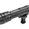 Surefire M640Df Scout Pro 1500Lm Bk