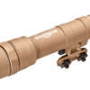 Surefire M640Df Scout Pro 1500Lm Tn