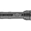 Surefire M640U Scout Pro 1000Lum Bk