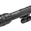 Surefire M640U Scout Pro 1000Lum Bk
