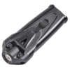 Surefire Stiletto Pocket Light BLK