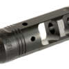 Surefire Procomp Mb 5.56mm 1/2X28