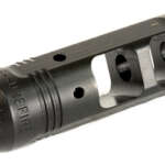 Surefire Procomp Mb 5.56mm 1/2X28