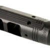 Surefire Procomp Mb 5.56mm 1/2X28