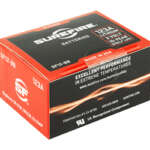 Surefire Sf123A Batteries 12Pk